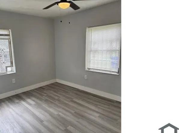1291 NW 57th St, Miami, FL 33142