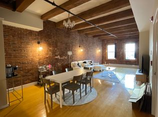 254 Friend St Unit 4, Boston, MA 02114
