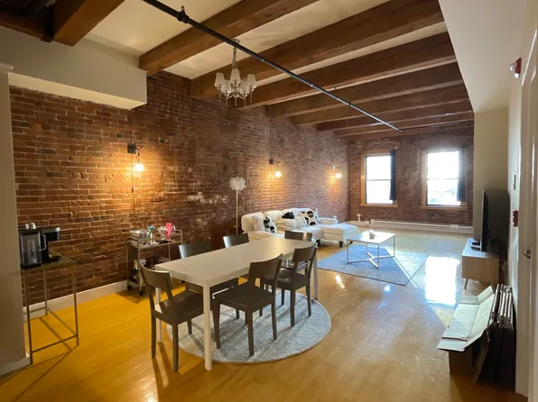 254 Friend St, Boston, MA