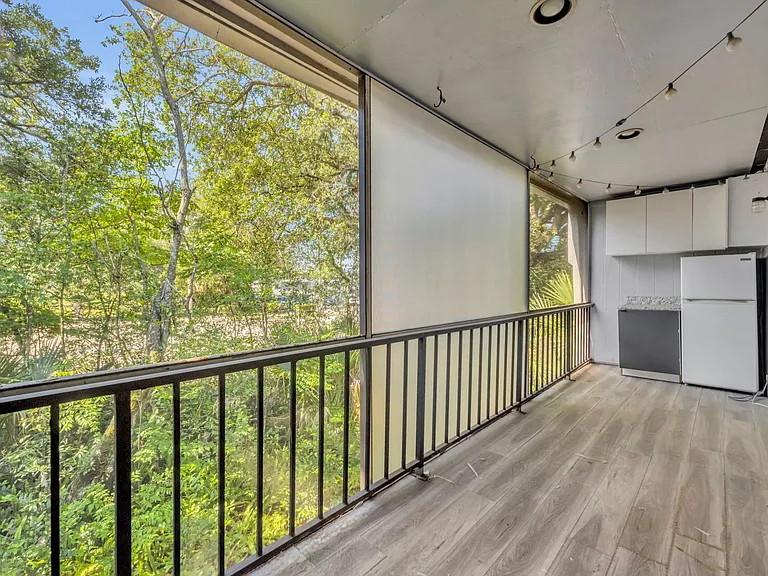 10 Sheoah Blvd #8 — Photo 24