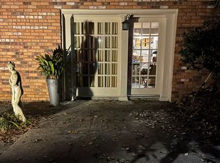 679 Kingswood Ct, Lithia Springs, GA 30122