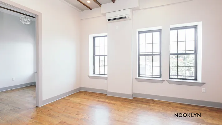 Rented by Nooklyn NYC LLC | media 15