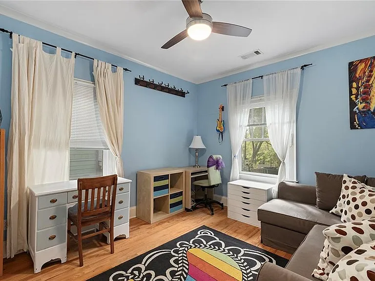 120 Park Pl — Photo 22