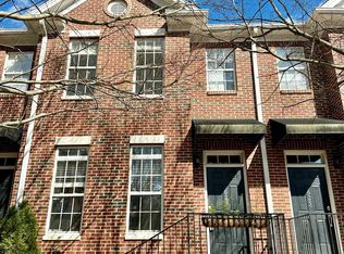 623 Highpark Ln, Raleigh, NC 27608