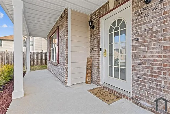 1 bed, 265 sqft, $1,300 — Photo 3