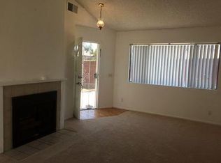 11236 Cortland St, Rancho Cucamonga, CA 91701