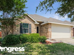 1010 English Ivy Dr, Prosper, TX 75078