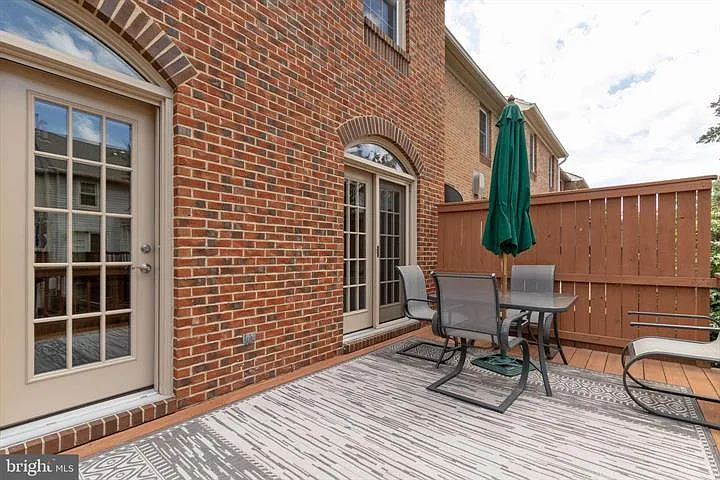 3956 Valley Ridge Dr — Photo 27