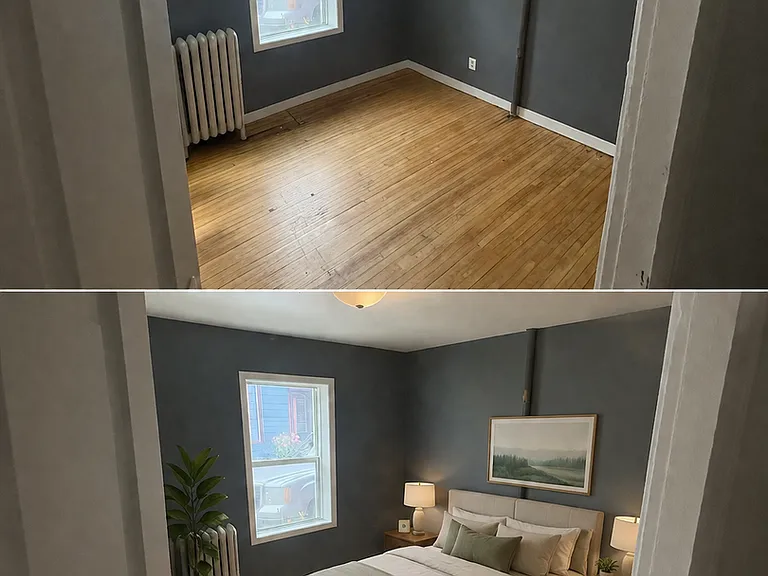 348 Maria Ave — Photo 5