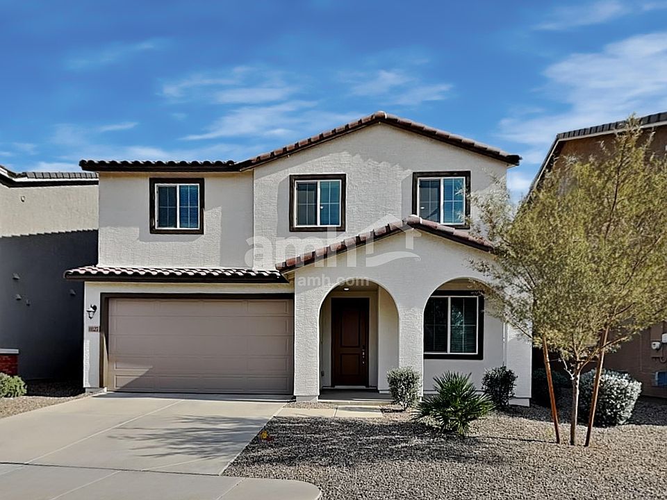 1st image of 8827 N 171st Dr