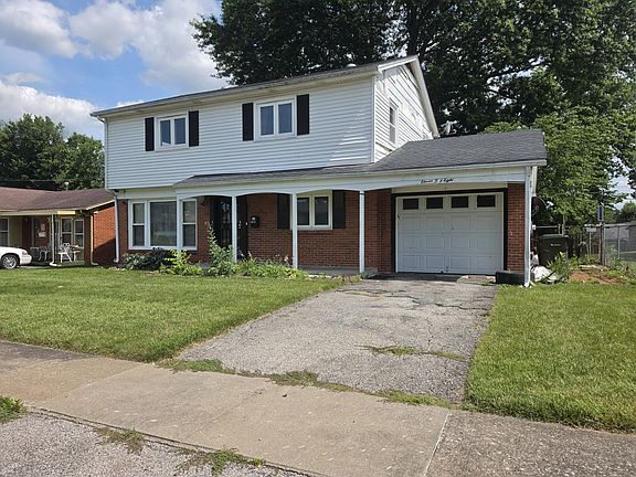 3rd image of 1158 Oakwood Dr