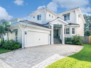 104 Adriatic Ave, Tampa, FL 33606