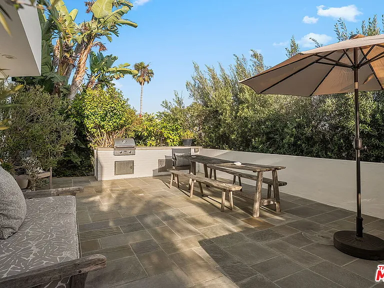 4908 Bunnie Ln — Photo 12