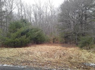 N S French Clearing Rd, Forestburgh, NY 12777