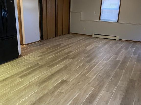 3rd image of 234 Teddy Ave APT 2