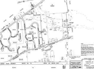 59 Dutchtown Rd, Voorhees, NJ 08043