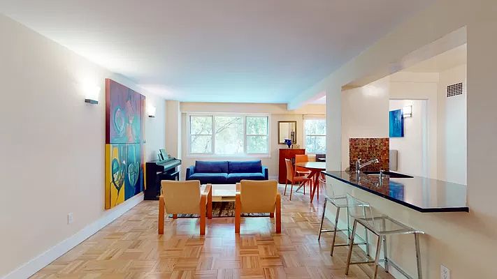 1st image of 445 E 86th St APT 3B