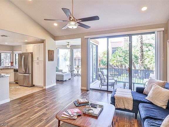 3rd image of 5446 Birchbrook Ct