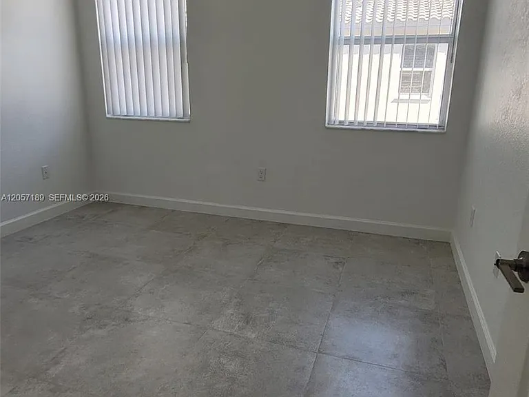 2685 SE 13th St #2685 — Photo 9