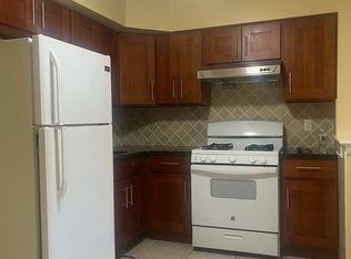5811 74th St, Middle Village, NY 11379