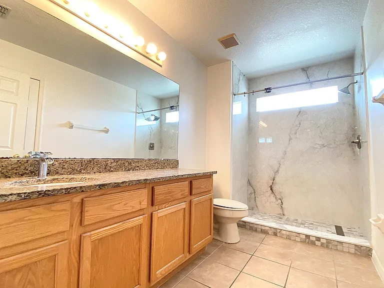 4454 Great Harbor Ln — Photo 11