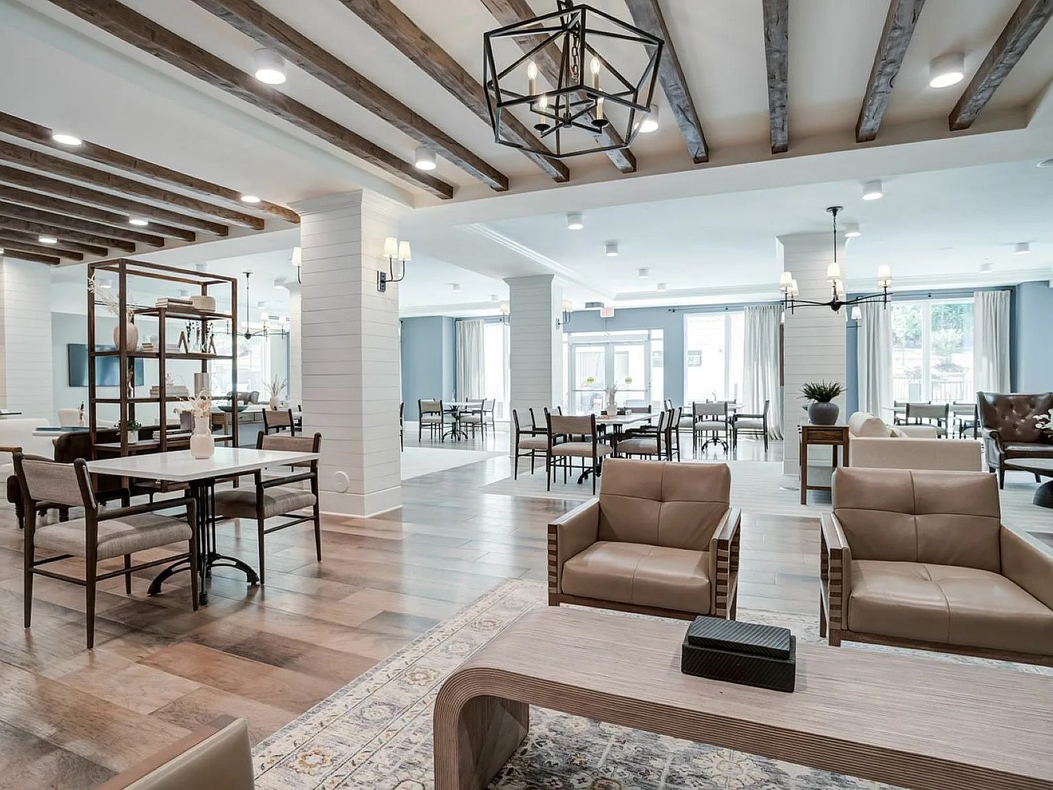 Arden at Indian Land 55+ Active Adult — Photo 4