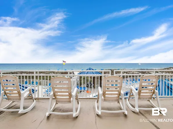 23044 Perdido Beach Blvd APT 308, Orange Beach, AL 36561