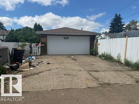 2nd image of 9128 129b Ave NW