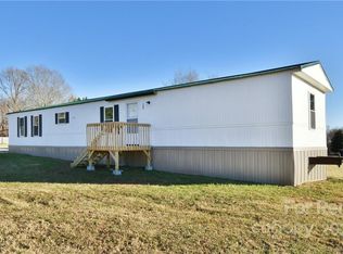 108 Nicole Dr, Harmony, NC 28634