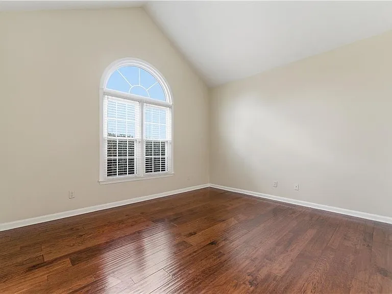 1771 Millhouse Run — Photo 5
