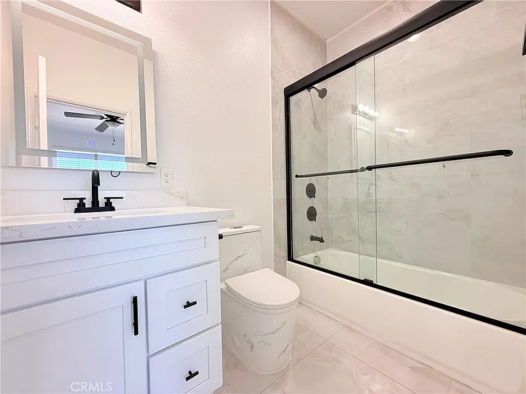 8153 Banana Ave #201 — Photo 21