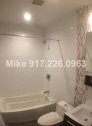 Rented by Weissman Realty