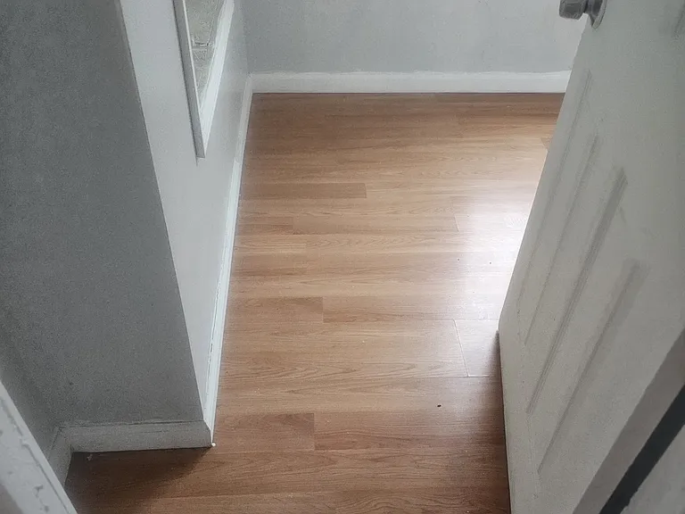 39 George St #2 — Photo 19