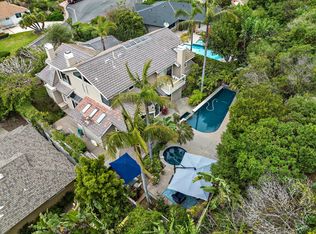 30662 Marilyn Dr, Laguna Beach, CA 92651