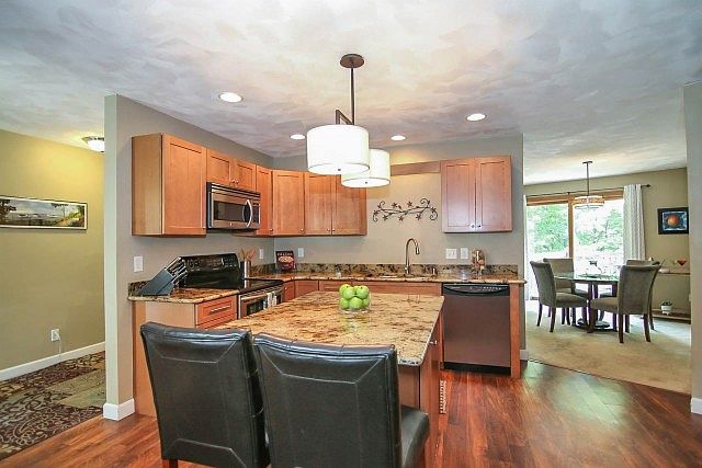 1st image of 5107 Timber Ln