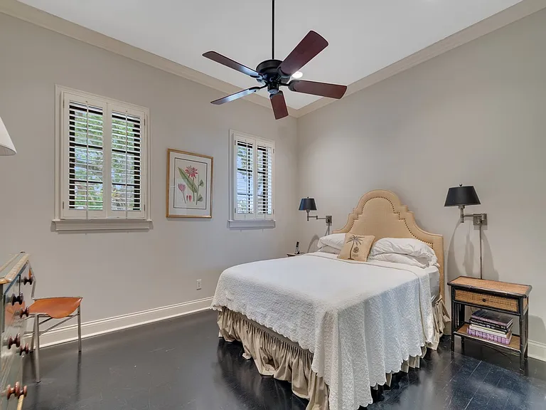 2646 Cardinal Dr — Photo 22