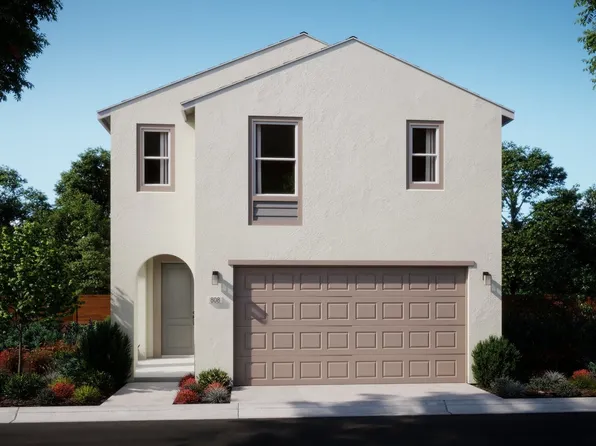 591 Ophelia Ave, Madera, CA 93636