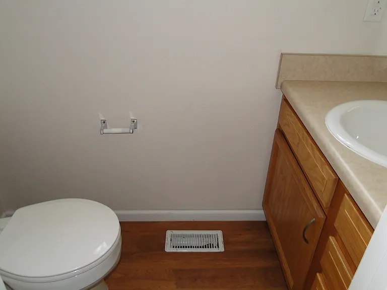 22675 Hanley Ln — Photo 8