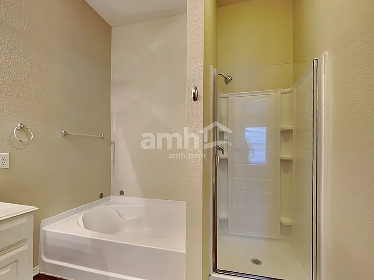 14149 Filly St — Photo 14