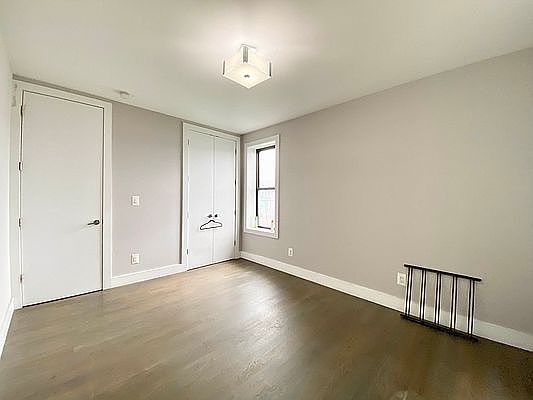 3rd image of 56 Fort Washington Ave APT 47