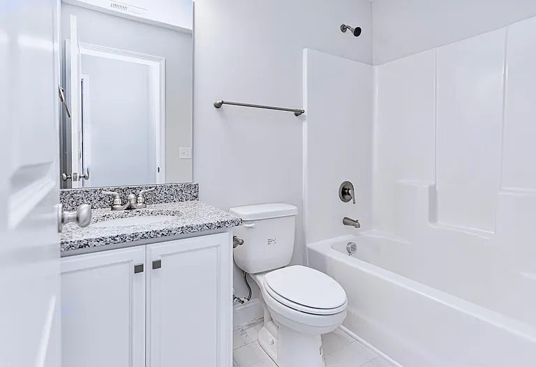 819 Marple Pl — Photo 9