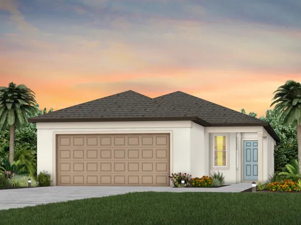 3033 Windswept Way, Wildwood, FL 34785