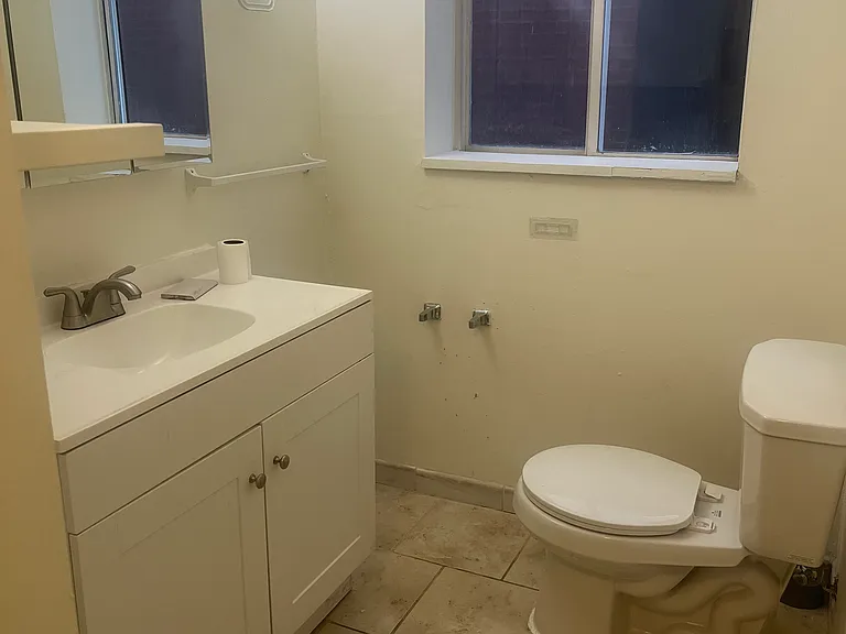 3217 Kennett Sq #2 — Photo 5