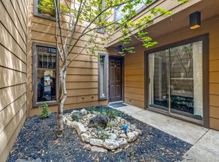 3139 Golden Oak, Farmers Branch, TX 75234