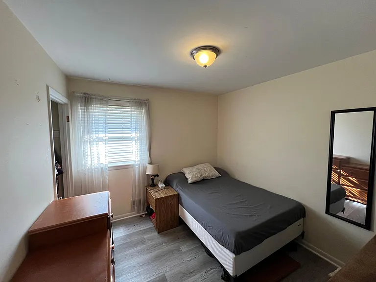 Bedroom3