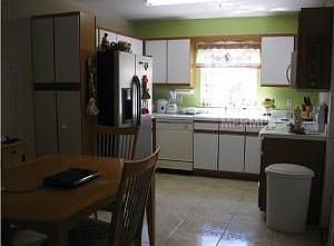 2nd image of 3451 Allston Ln