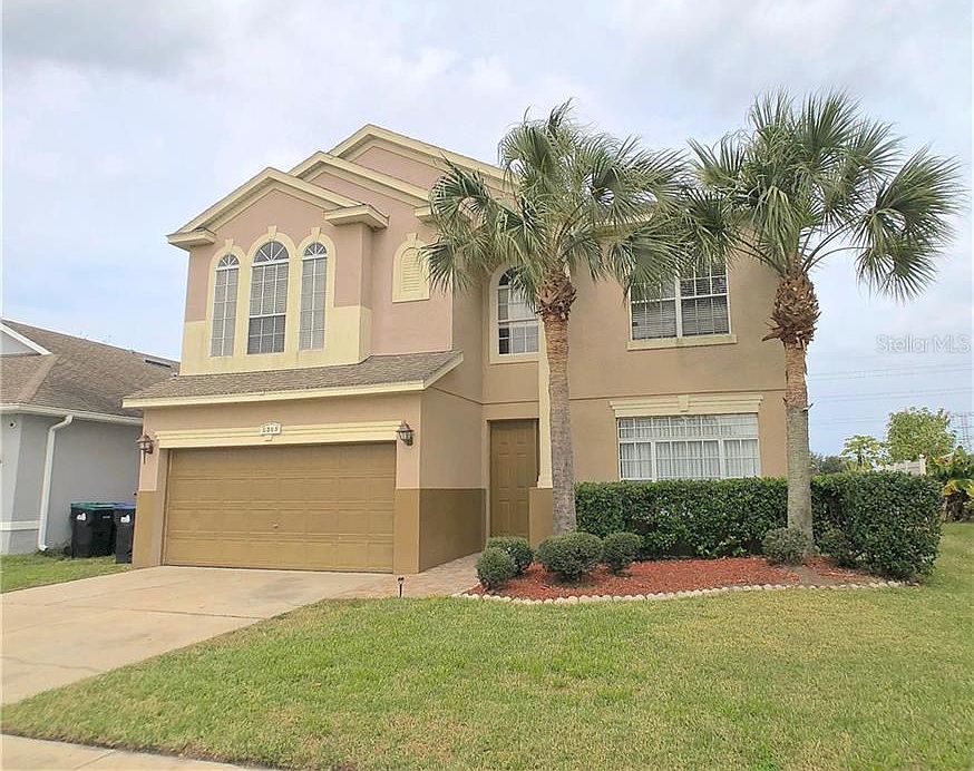 1st image of 1313 Sun Meadow Dr