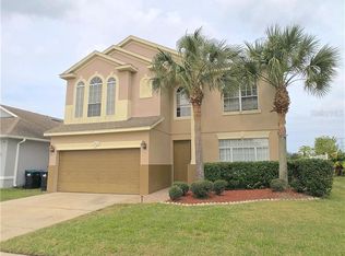 1313 Sun Meadow Dr, Orlando, FL 32824