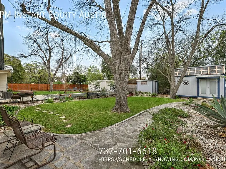 1703 Brentwood St — Photo 27