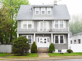 142 Pompton Ave, Verona, NJ 07044